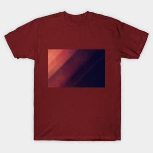 sunset T-Shirt